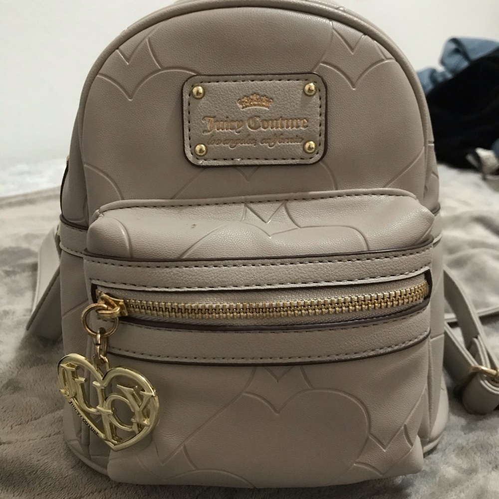 Juicy Couture
